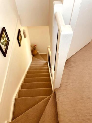 CarnegieにあるCarnegie Character Private Roomのギャラリーの写真