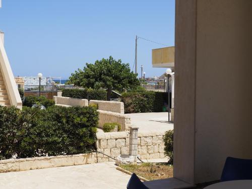 Fotografie z fotogalerie ubytování Rada Delle Tortore v destinaci Marzamemi