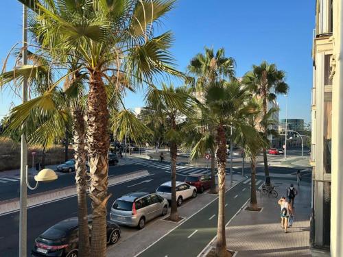 Piso de la Constitución de 1812