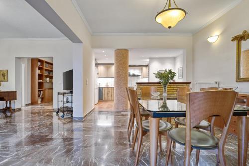 Melodia e Mare Luxury Apartment with Sea VIew