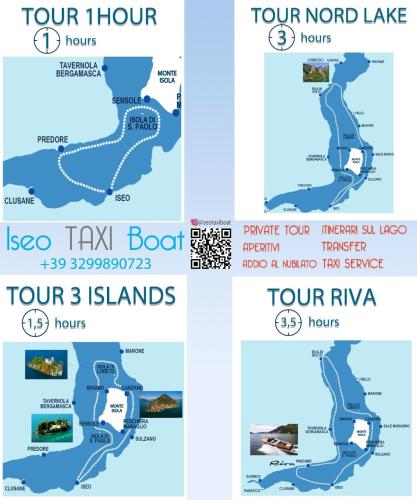 Φωτογραφία από το άλμπουμ του Borgo nel Vigneto σε Erbusco