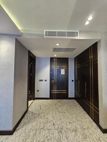 Gambar di galeri bagi Asur Imperıal Hotel di Midyat