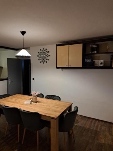 Apartman Matea
