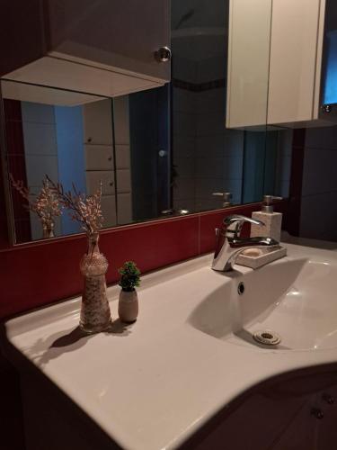 Apartman Matea
