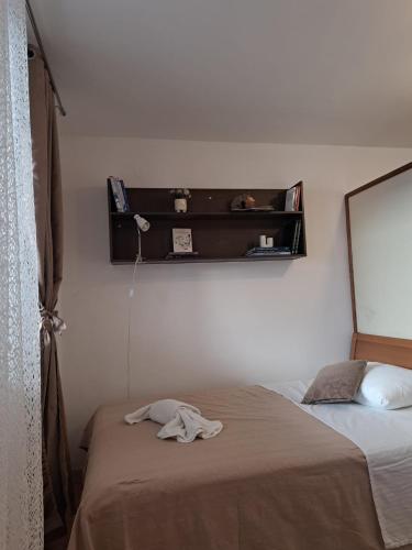 Apartman Matea