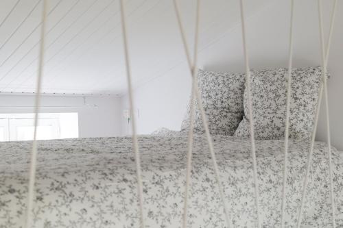 Photo de la galerie de l'établissement Studio proche mer quartier Arago Les Sables - 4 personnes, à Les Sables-dʼOlonne