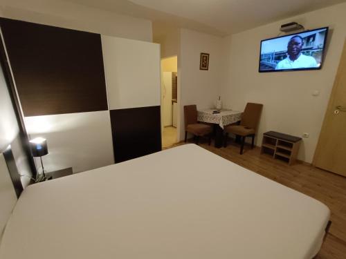 Apartments Andria Zadar