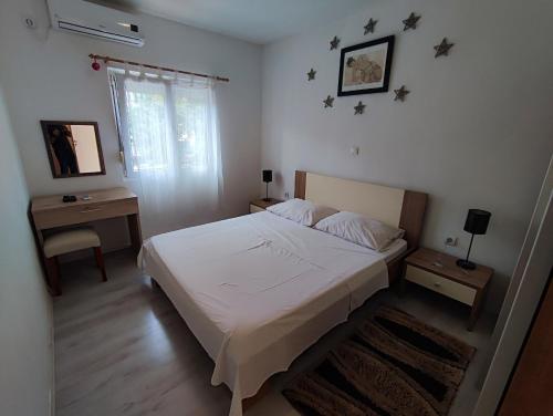 Apartments Andria Zadar