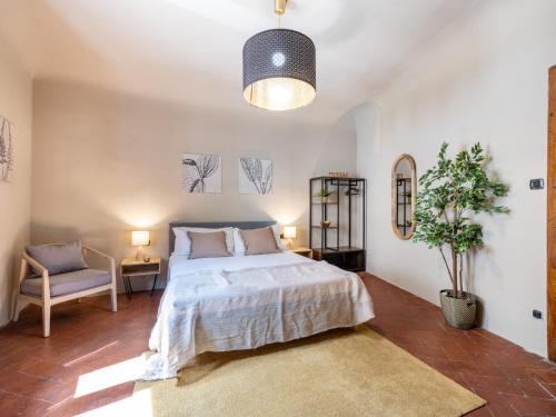 Pilastri APT - Dolcevita Holiday