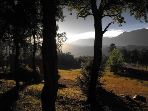 Camping Maçanet de Cabrenys, Maçanet de Cabrenys – Güncel ...