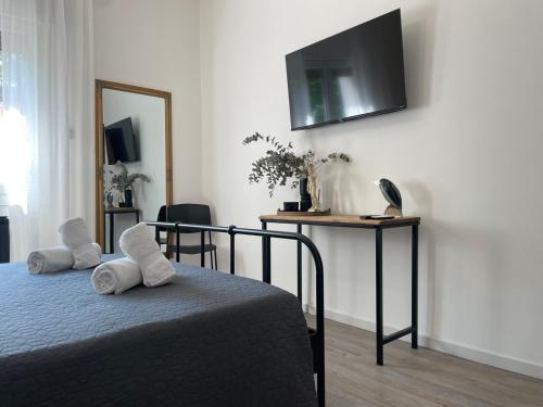 Gallery image of Casa Silvano in Mestre