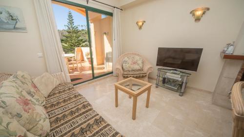 La Almadraba 313