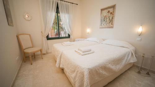 La Almadraba 313