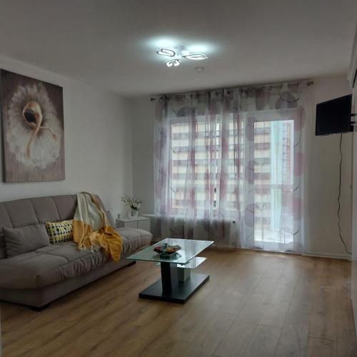 Studio touristique rénové