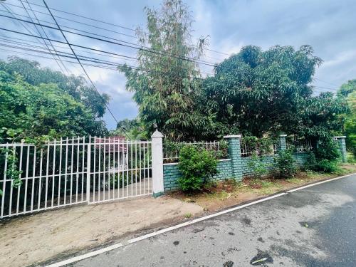 Φωτογραφία από το άλμπουμ του Ola Residence - Kandy σε Mahawatta