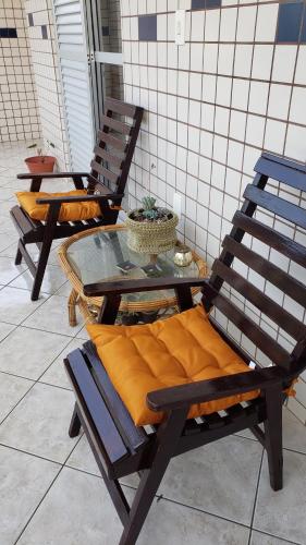 Φωτογραφία από το άλμπουμ του La Linda playa σε Guaratuba