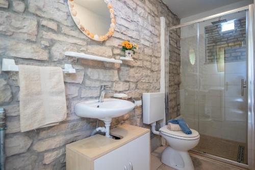 House Frankica photo 3