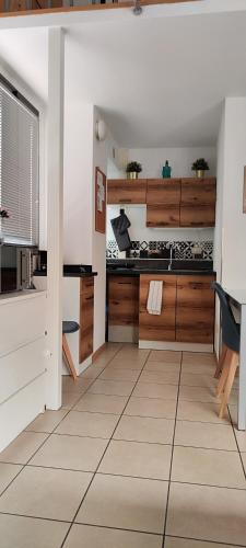 Gemme Fiorentine Apartments in front of the train station 5 minutes from the centre Free parking photo 35