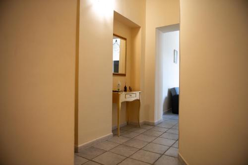 CaiazzoにあるMandevilla Homeのギャラリーの写真