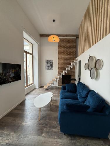 LEA T3 Victor Hugo Clim Hypercentre