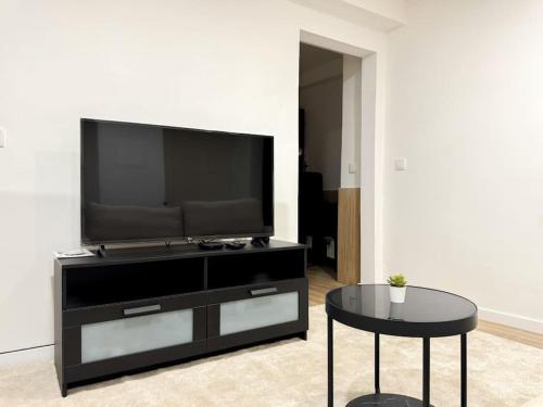 Home Sonhos Passadiço