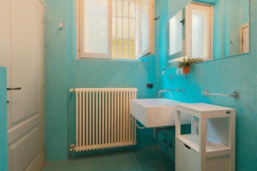 Villa Locana con Jacuzzi e vista lago photo 3