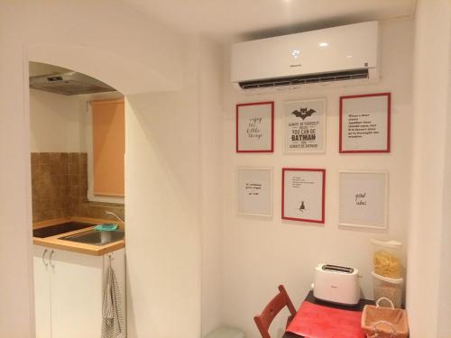 eazZynight Center Apartment