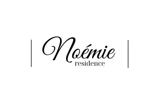 Noémie Luxury Residence in the heart of Zante Town