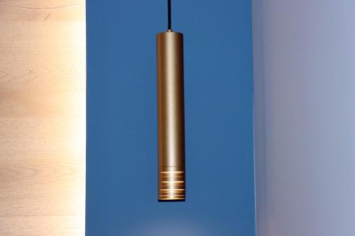 Φωτογραφία από το άλμπουμ του Blue superior modern studio στη Μυτιλήνη