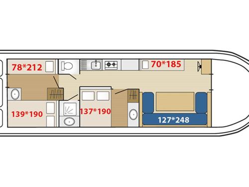 Imagen de la galería de Chablis - API-1-46-25, en Châtillon-en-Bazois