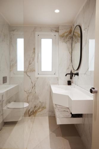 Fotografie z fotogalerie ubytování Sofia Resort Luxury Suites v destinaci Georgioupolis