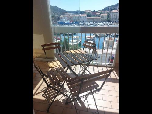 Φυσικό τοπίο κοντά σε αυτό το διαμέρισμα