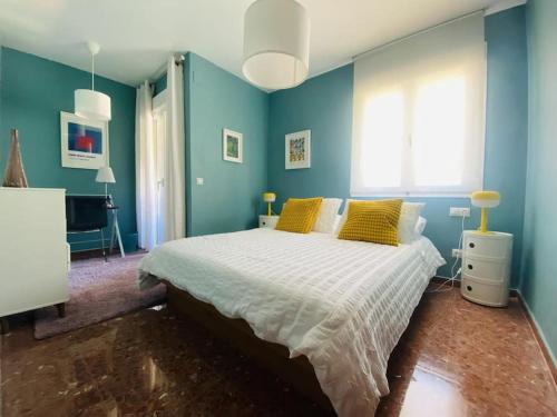 Nerja Sun Apartment Jabega Torrecilla