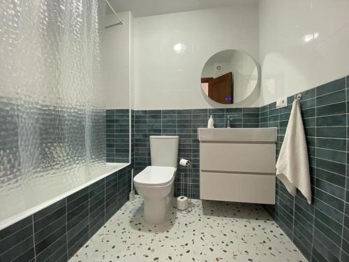 Nerja Sun Apartment Jabega Torrecilla