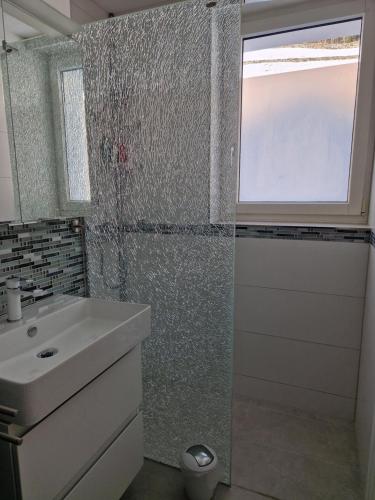 Tolle zentrale Wohnung