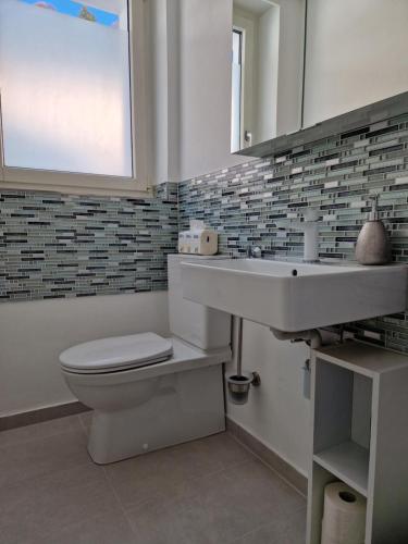Tolle zentrale Wohnung photo 3