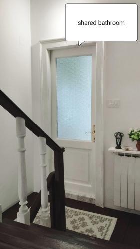 Gallery image of Guest House Izola in Izola