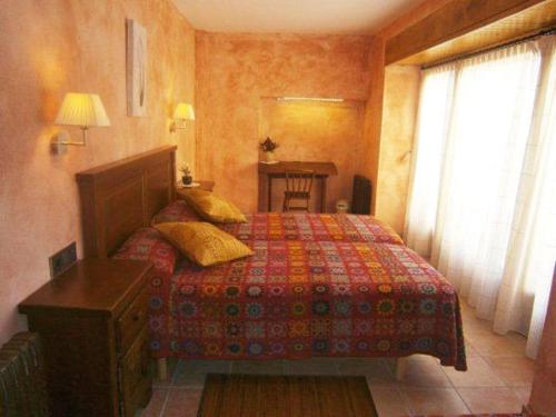 Casa Rural Cal Xico, Adrall – Updated 2022 Prices