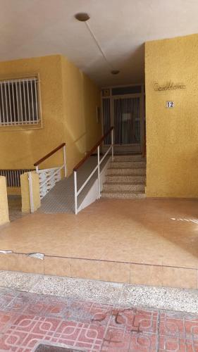Appartement moderne photo 26