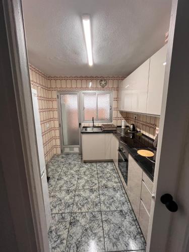 Appartement moderne photo 12
