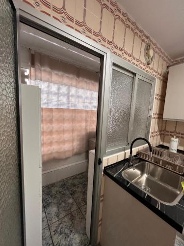 Appartement moderne photo 4