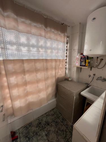 Appartement moderne photo 9