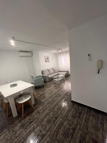 Appartement moderne photo 11