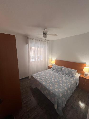 Appartement moderne photo 3