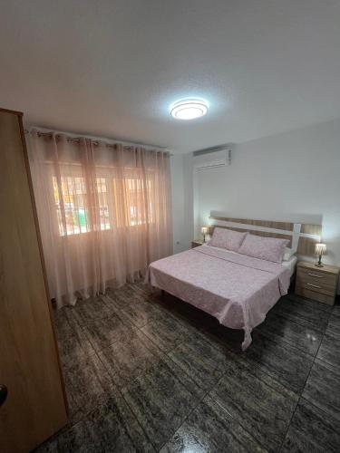 Appartement moderne photo 16