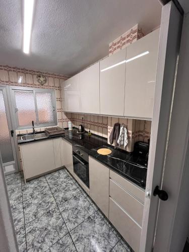 Appartement moderne photo 5