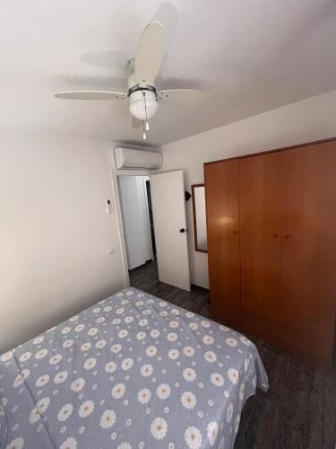 Appartement moderne photo 15