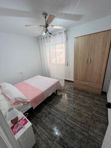 Appartement moderne photo 18