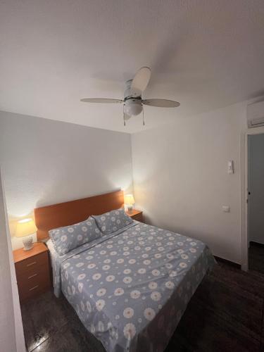 Appartement moderne photo 14