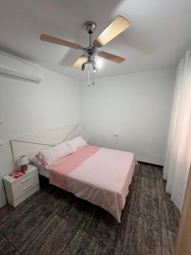 Appartement moderne photo 19